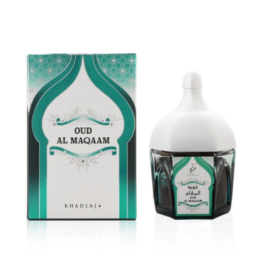 عود معطر عود المقام